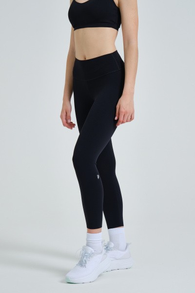  Anta Professional sport