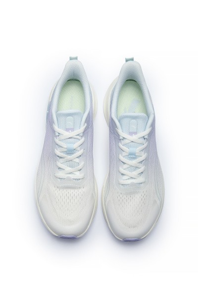    Anta FLASHLITE