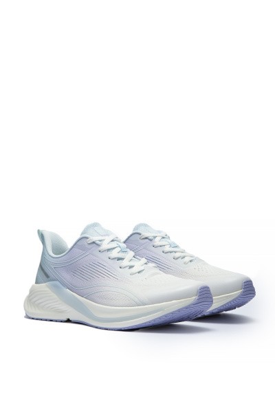   Anta FLASHLITE