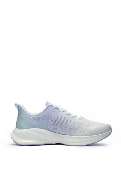    Anta FLASHLITE