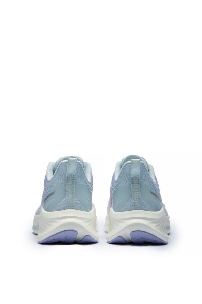    Anta FLASHLITE