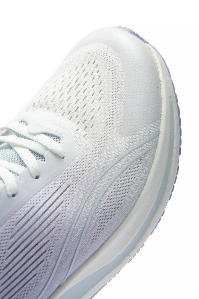    Anta FLASHLITE