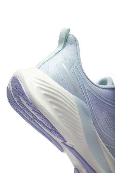    Anta FLASHLITE
