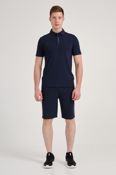 ����� ����������� Anta Group Purchase