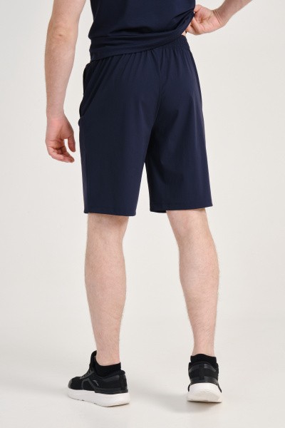 ����� ����������� Anta Group Purchase