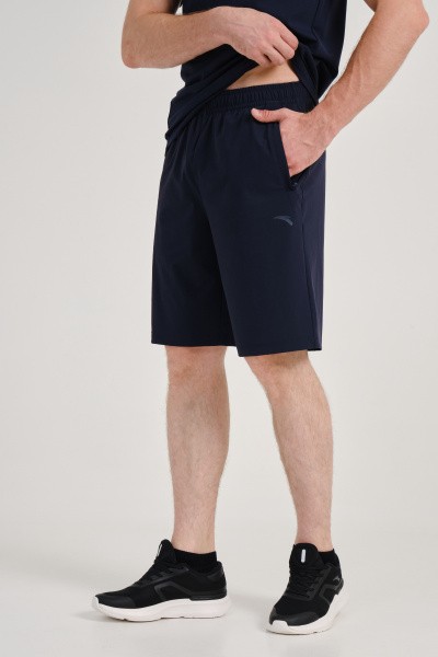 ����� ����������� Anta Group Purchase