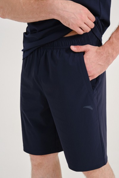 ����� ����������� Anta Group Purchase