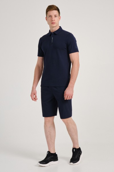 ����� ����������� Anta Group Purchase