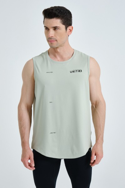   Anta UNIT A