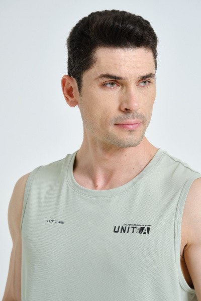   Anta UNIT A