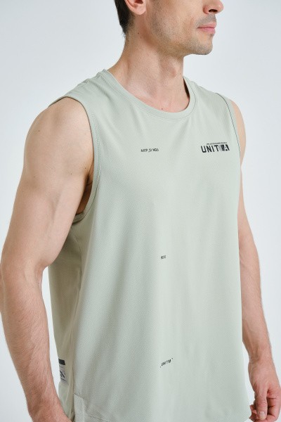   Anta UNIT A