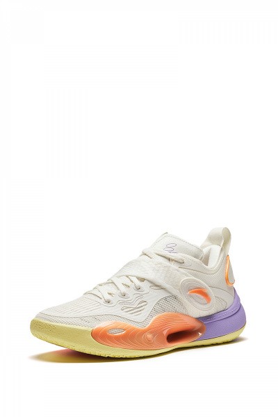   Anta SPLASH 6.0