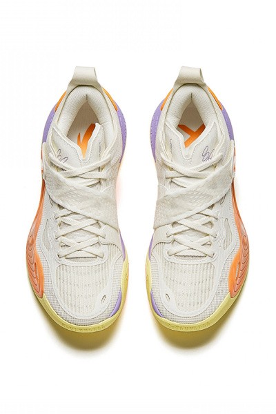   Anta SPLASH 6.0
