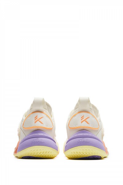   Anta SPLASH 6.0