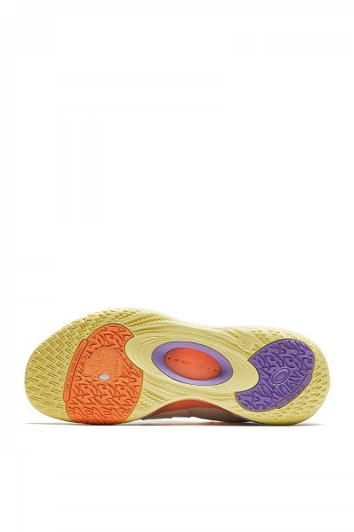  Anta SPLASH 6.0