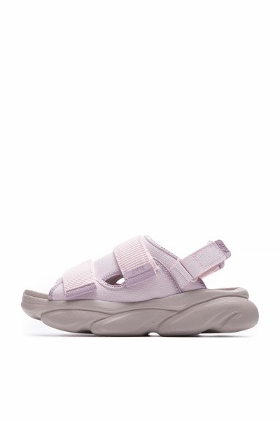  Anta MEOWTH SANDALS