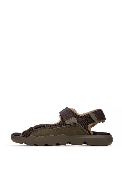  Anta BASIC