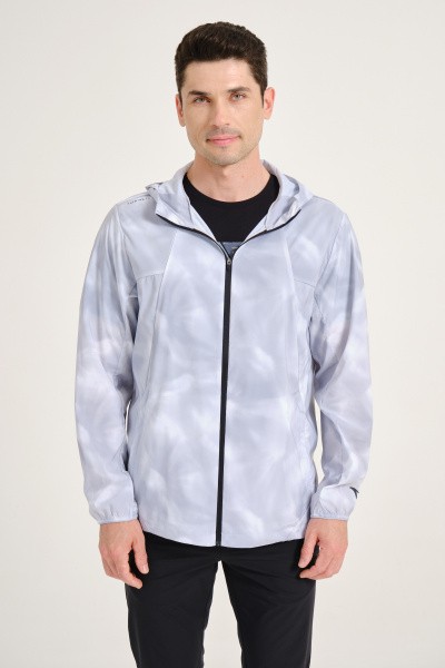  Anta A-UV PROTECT