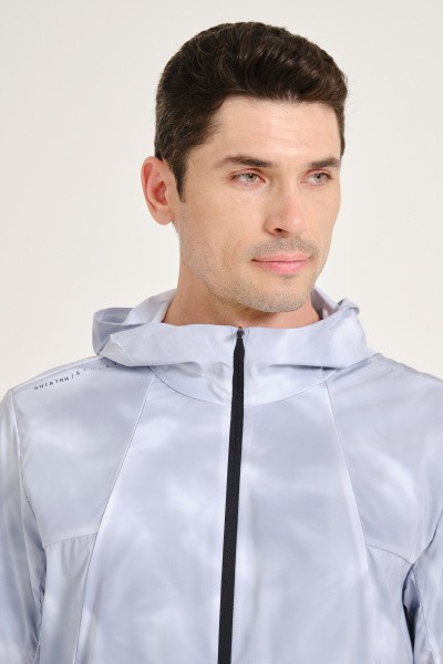  Anta A-UV PROTECT
