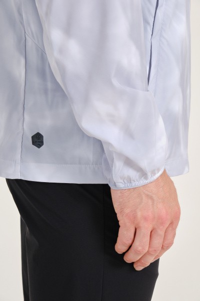  Anta A-UV PROTECT