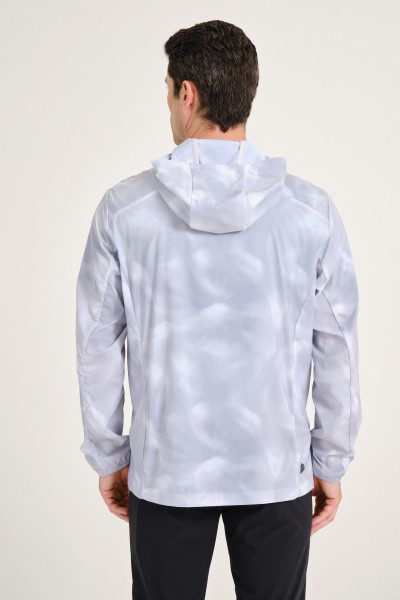  Anta A-UV PROTECT
