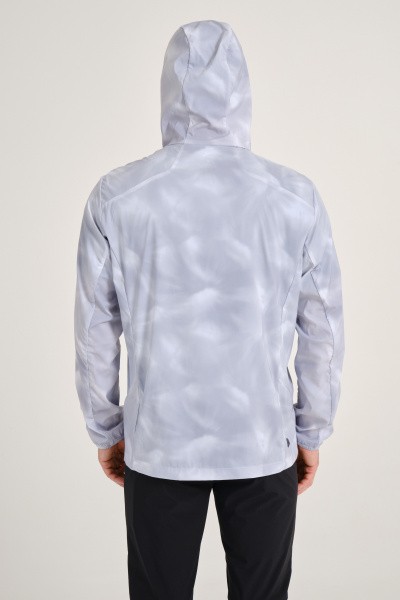  Anta A-UV PROTECT