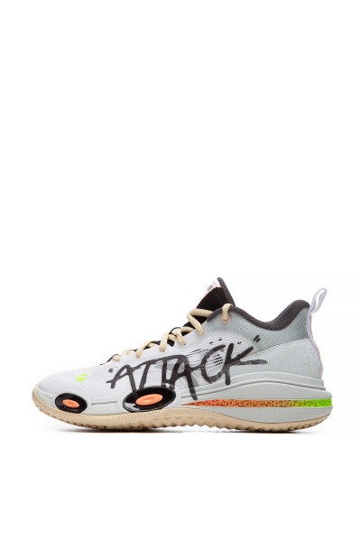   Anta ATTACK 1 WOMEN