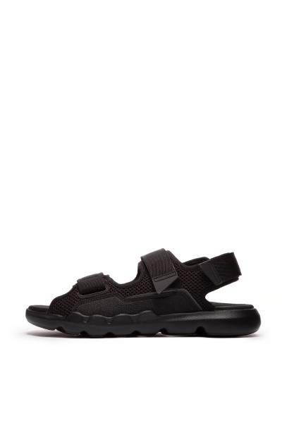  Anta BASIC