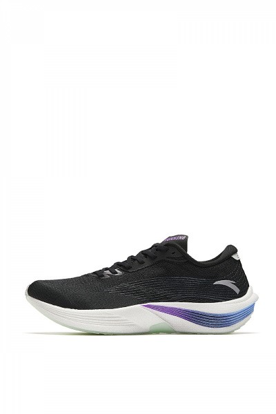    Anta C202 Lite