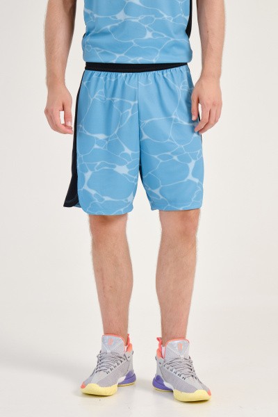  Anta LIGHT TO TRAVEL