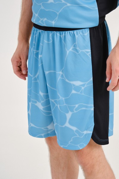  Anta LIGHT TO TRAVEL