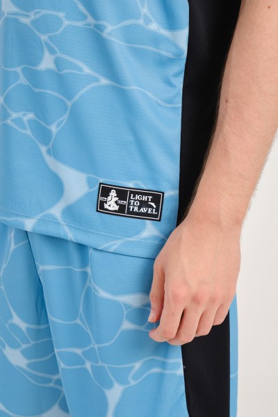  Anta LIGHT TO TRAVEL