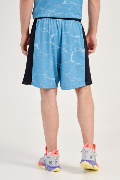  Anta LIGHT TO TRAVEL