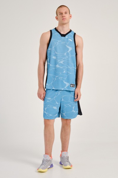  Anta LIGHT TO TRAVEL