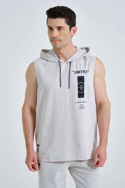   Anta UNIT A