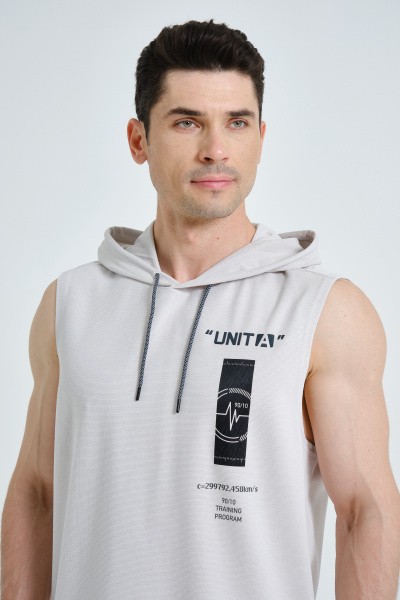   Anta UNIT A