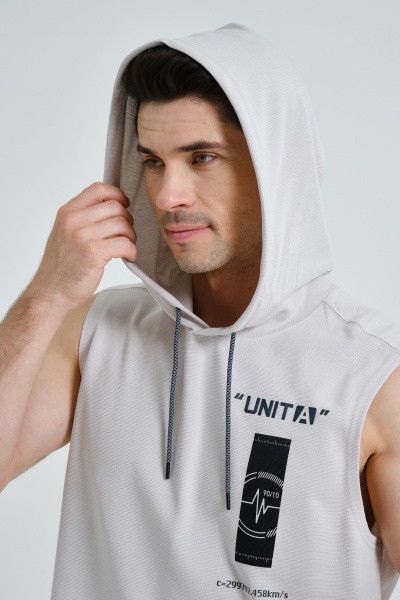   Anta UNIT A