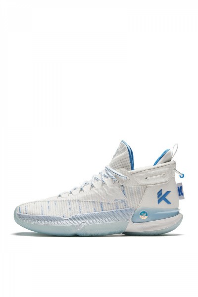   Anta KT9