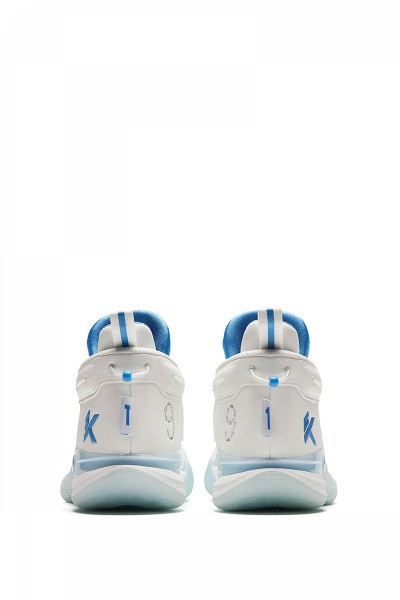   Anta KT9