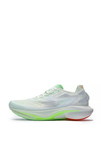    Anta MACH 4 PRO