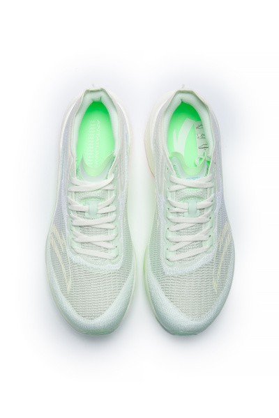    Anta MACH 4 PRO