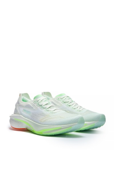    Anta MACH 4 PRO
