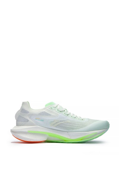    Anta MACH 4 PRO
