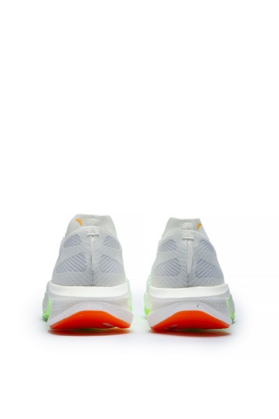    Anta MACH 4 PRO
