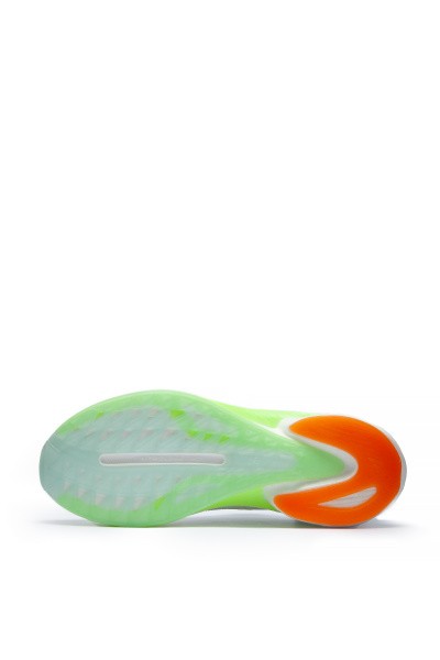    Anta MACH 4 PRO