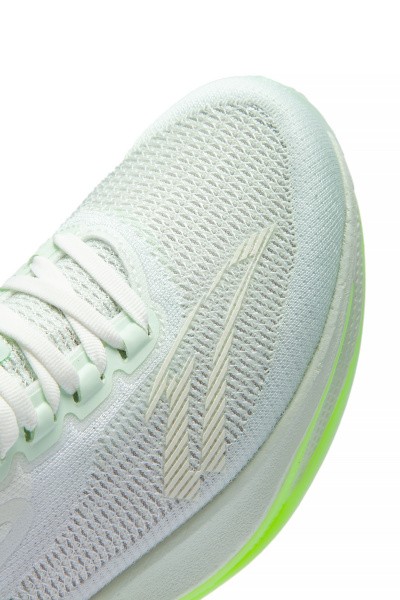    Anta MACH 4 PRO