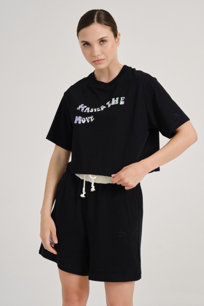 �������� Anta MASTER THE MOVE