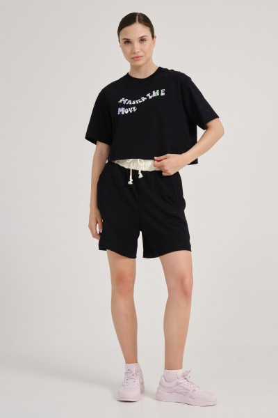 �������� Anta MASTER THE MOVE