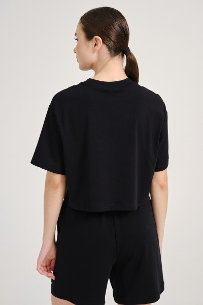 �������� Anta MASTER THE MOVE