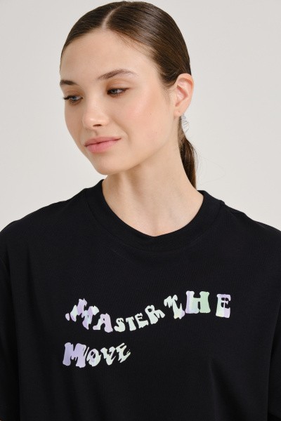 �������� Anta MASTER THE MOVE